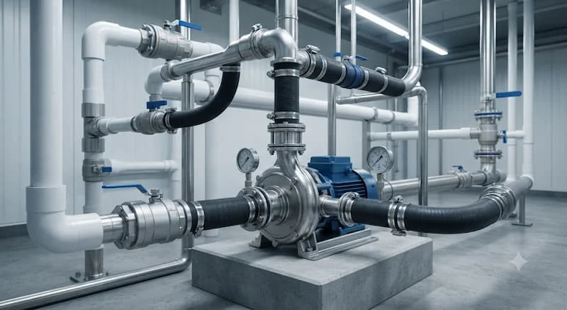 Ứng dụng trong thực tế và sai lầm thường gặp