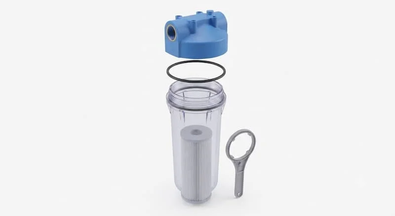 Phân tích chuyên sâu về sản phẩm