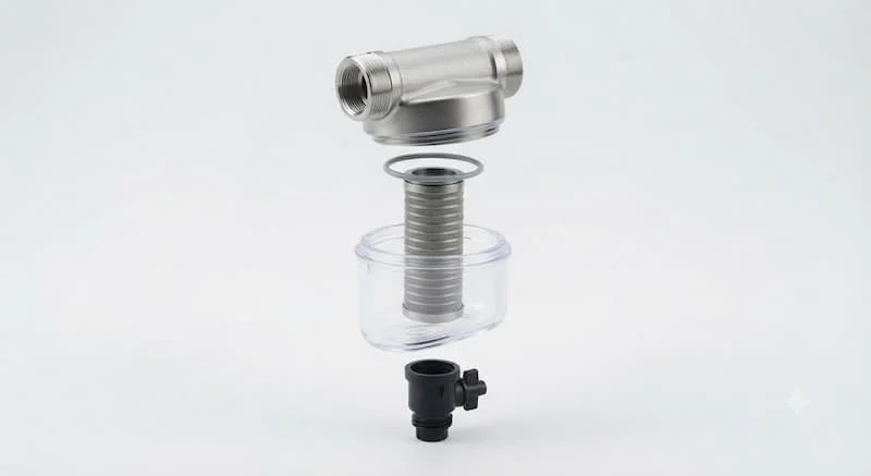 Phân tích chuyên sâu về sản phẩm