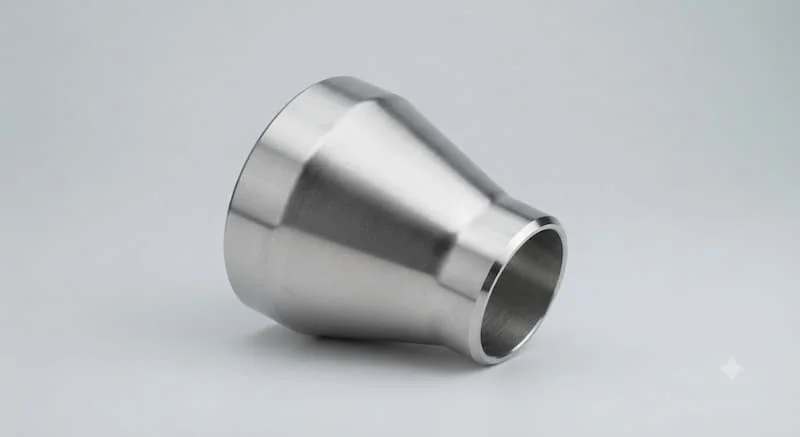 Định nghĩa về côn thu 90 42