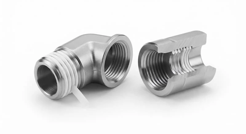 Phân tích chuyên sâu về sản phẩm