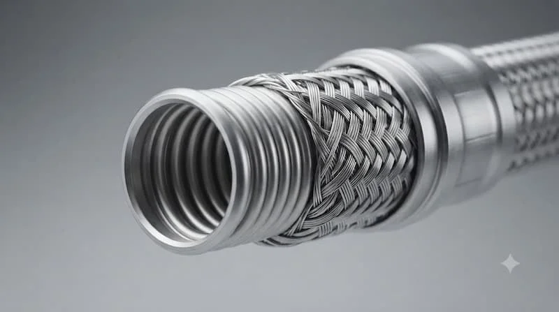 Phân tích chuyên sâu về sản phẩm