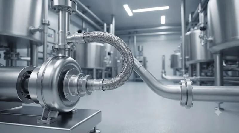 Ứng dụng trong thực tế và sai lầm thường gặp