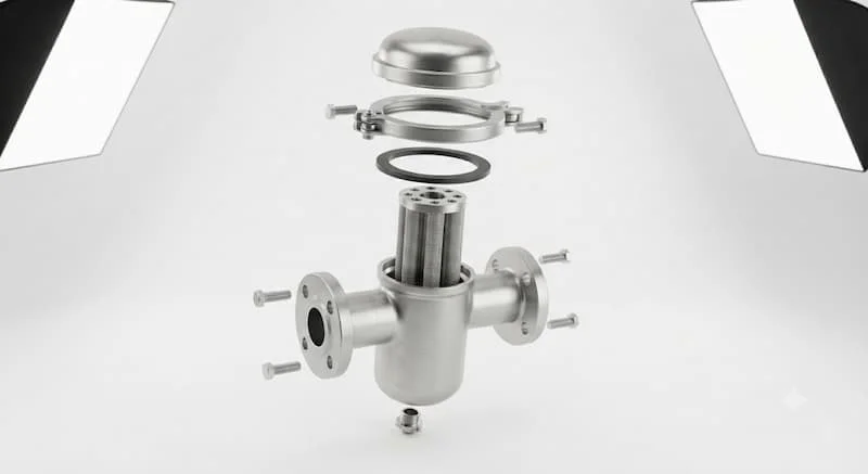 Phân tích chuyên sâu về sản phẩm