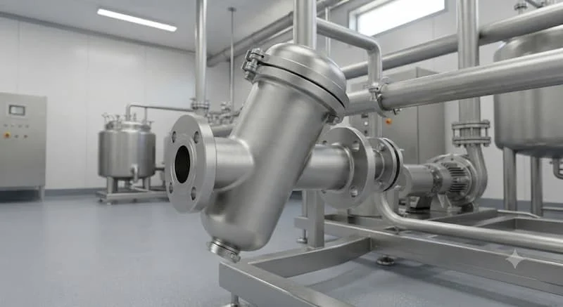 Ứng dụng trong thực tế và sai lầm thường gặp