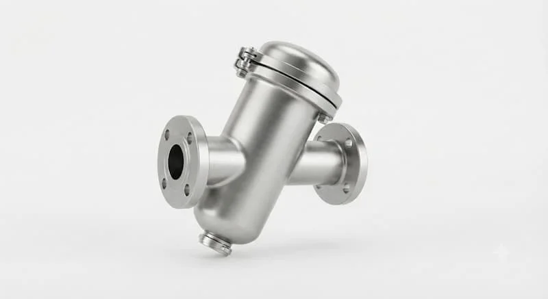 Định nghĩa về filter lọc