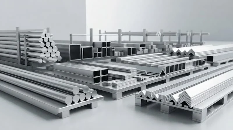 Định nghĩa về giá cây inox