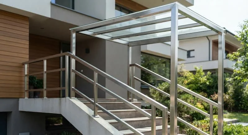 Ứng dụng trong thực tế