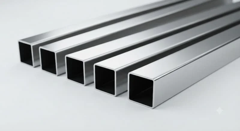 Định nghĩa về hộp inox 304 40x40