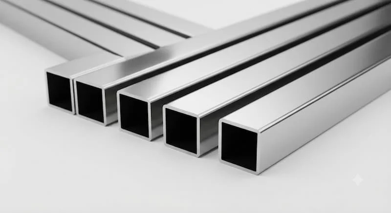 Định nghĩa về hộp inox 40x40