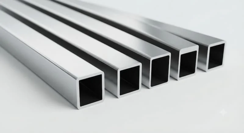 Định nghĩa về hộp inox 50x50