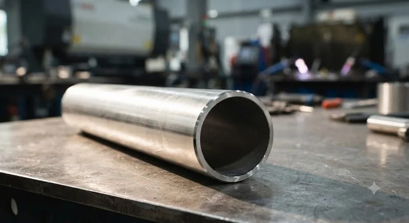 Những yếu tố ảnh hưởng đến giá