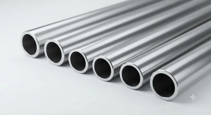 ĐỊnh nghĩa về inox 304 phi 60