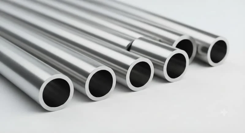 ĐỊnh nghĩa về inox tròn phi 25