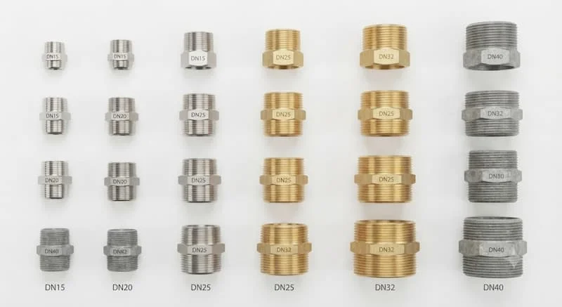 Phân tích chuyên sâu về sản phẩm