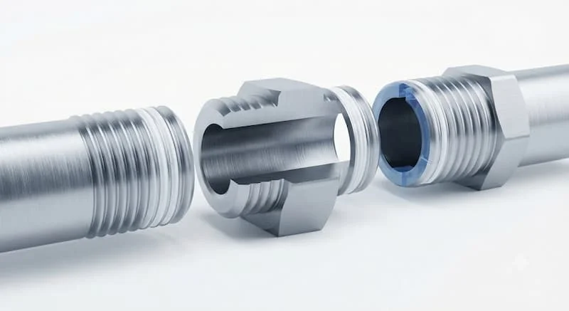 Phân tích chuyên sâu về sản phẩm