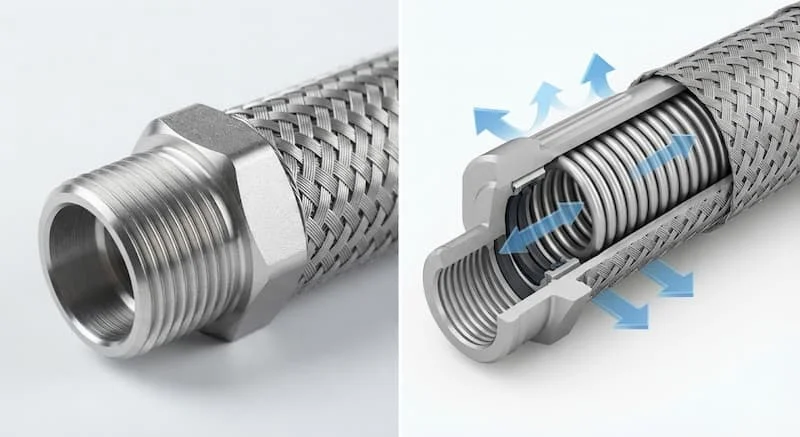 Phân tích chuyên sâu về sản phẩm
