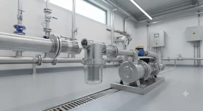 Ứng dụng trong thực tế và sai lầm thường gặp