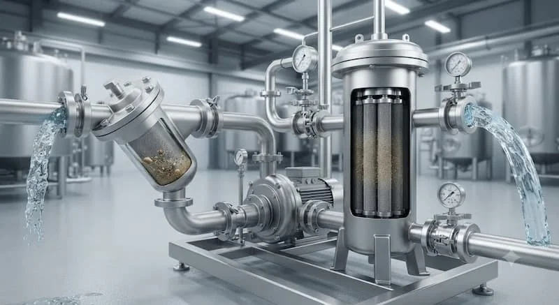 Ứng dụng và sai lầm phổ biến