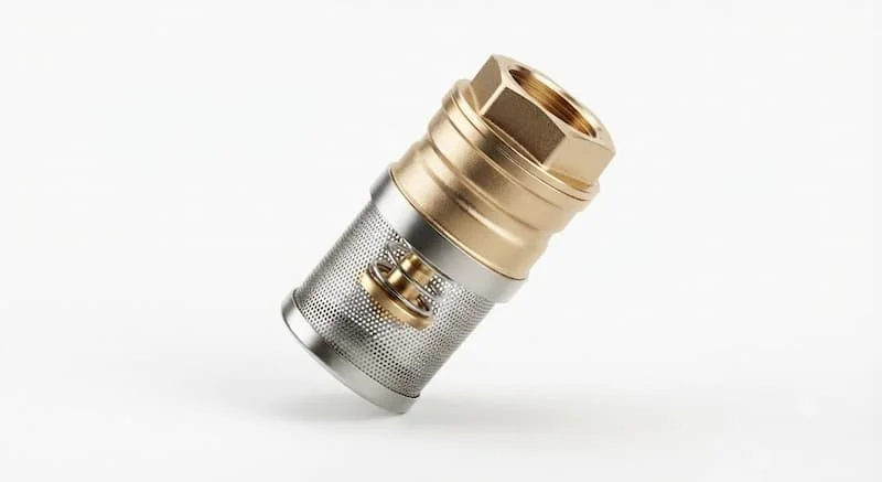 Định nghĩa về lúp be nước 1 chiều