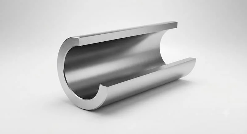 Phân tích chuyên sâu về sản phẩm