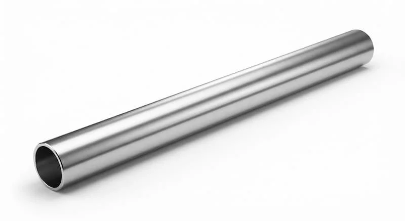 Định nghĩa về ống DN80