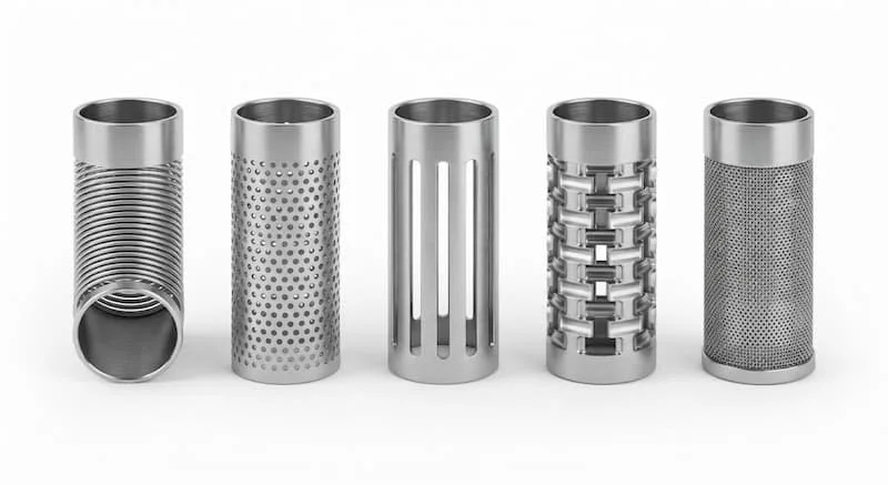 Phân tích chuyên sâu về sản phẩm
