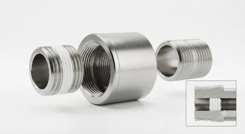 Phân tích chuyên sâu về sản phẩm