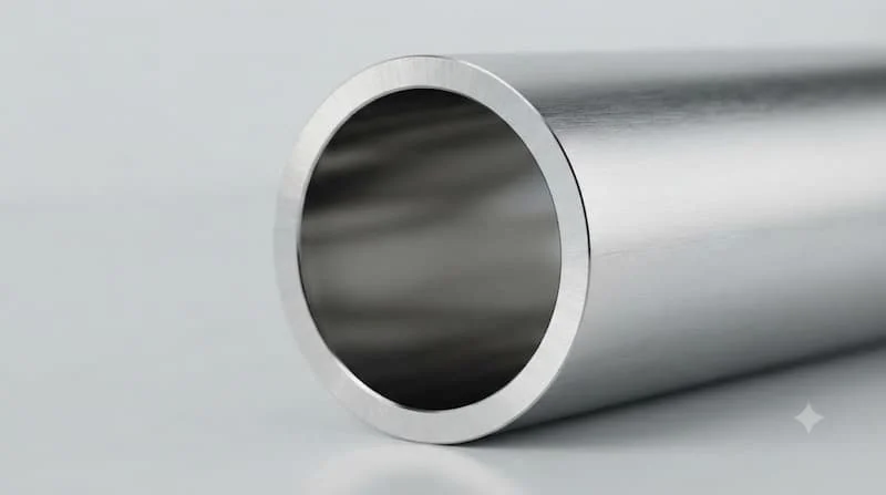 Phân tích chuyên sâu về sản phẩm