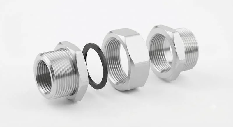 Phân tích chuyên sâu về sản phẩm