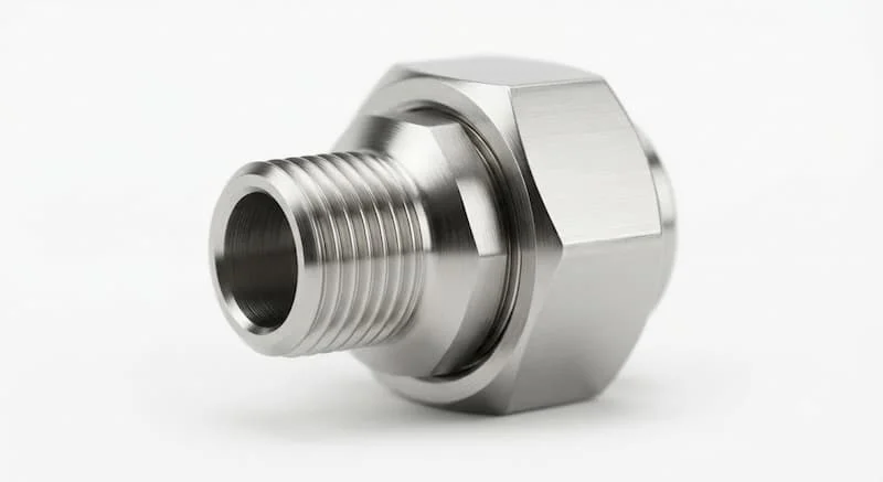 Định nghĩa về rắc co côn