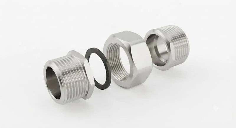 Thông số kỹ thuật quan trọng