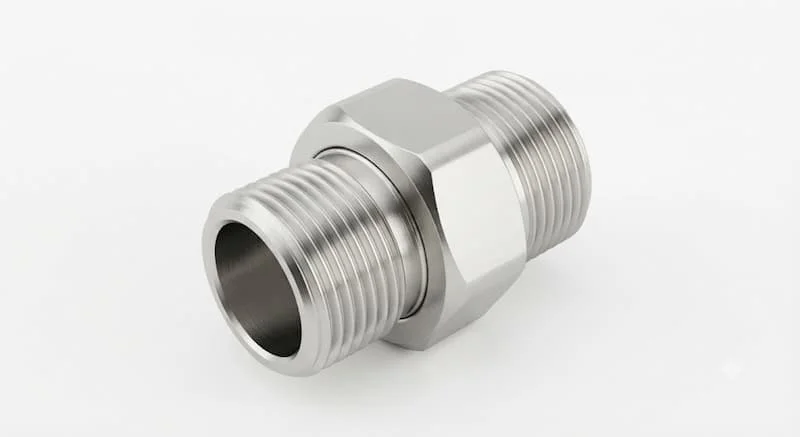 Định nghĩa về rắc co inox 304 phi 27