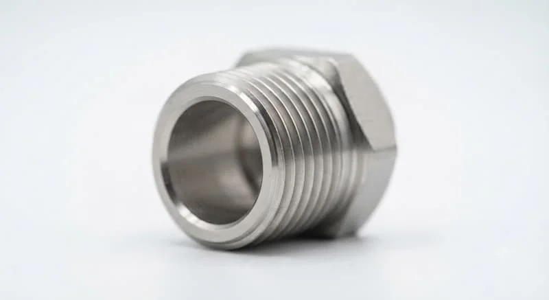 Định nghĩa về ren 21