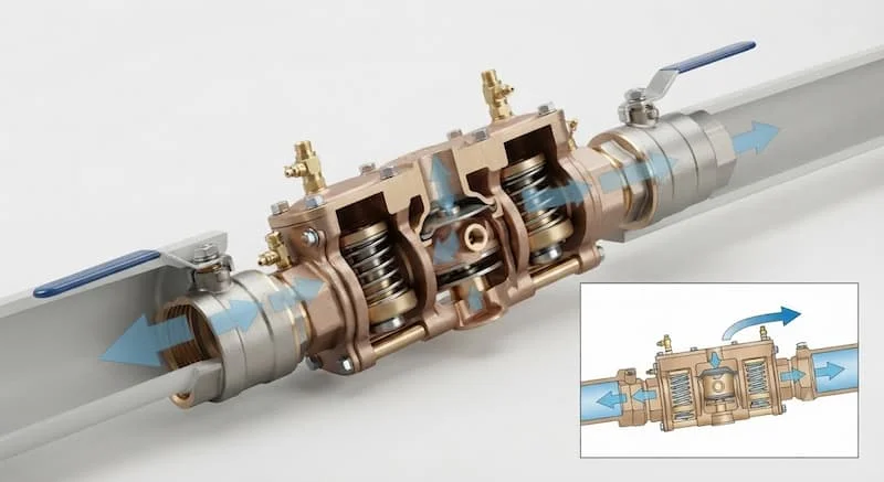 Phân tích chuyên sâu về sản phẩm