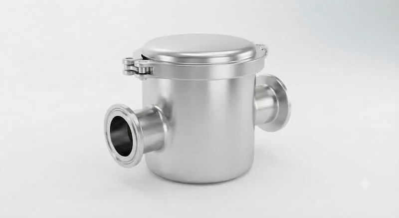 Định nghĩa sản phẩm