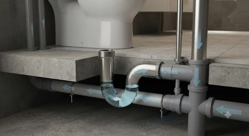 Ứng dụng trong thực tế và sai lầm phổ biến