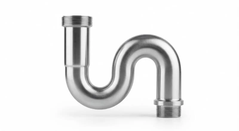 Định nghĩa về Siphon S