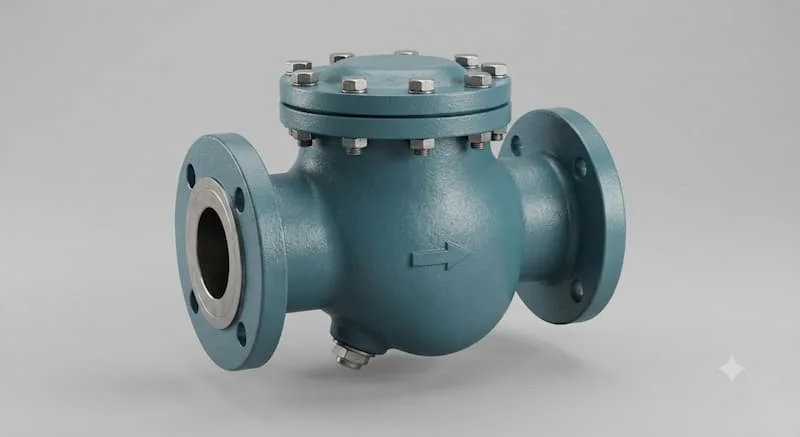 Định nghĩa về spirax sarco filter