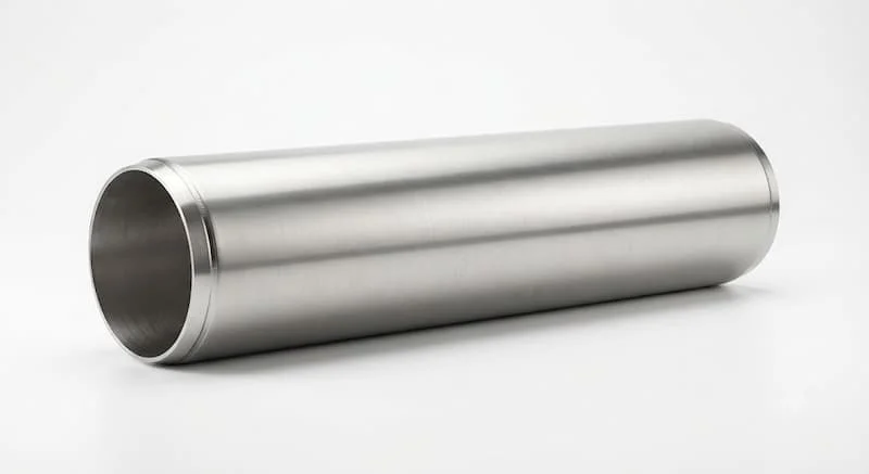 Định nghĩa về stainless steel drainage pipes