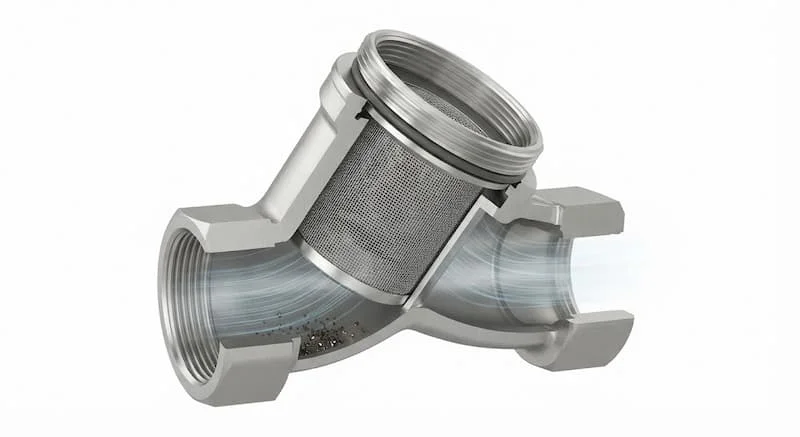 Phân tích chuyên sâu về sản phẩm