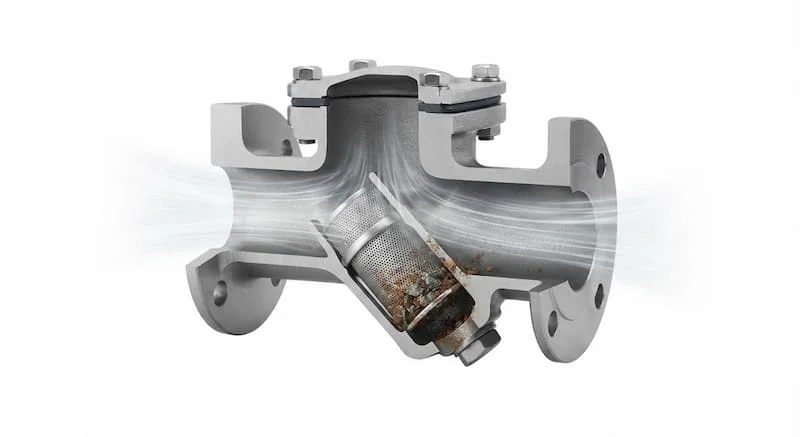 Phân tích chuyên sâu về sản phẩm