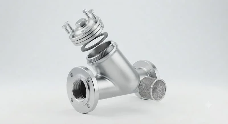 Phân tích chuyên sâu về sản phẩm