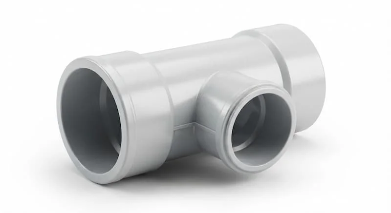 Định nghĩa về T giảm 90 60