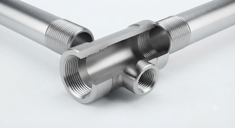 Phân tích chuyên sâu về sản phẩm