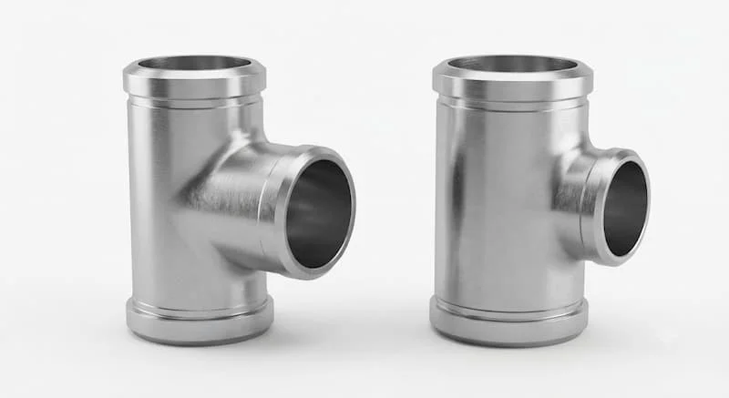 Cấu tạo của sản phẩm