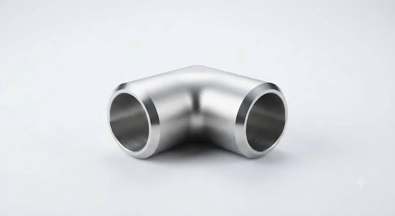 Định nghĩa về tee fitting