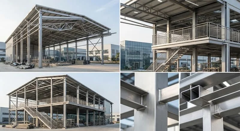 Ứng dụng trong thực tế