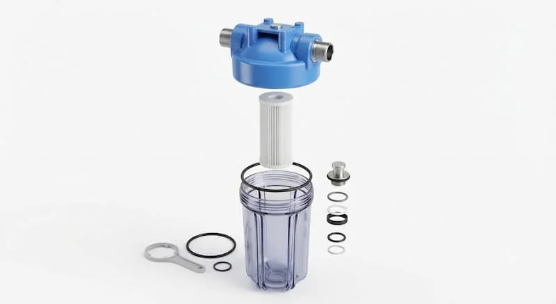 Phân tích chuyên sâu về sản phẩm