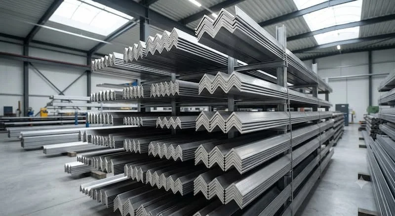 Định nghĩa về V đúc inox 304